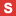 s