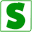 s
