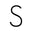 s