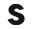 s