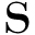 s