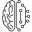 i
