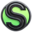 s