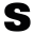 s