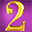 2