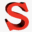 s