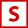s
