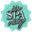 i
