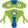 i