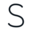s