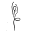 i