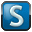 s