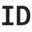 i