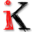 i
