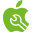 i