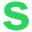 s