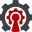 i