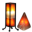 s