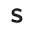 s