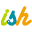 i