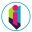 i