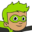 s