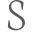 s