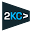 2