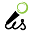 i