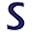 s