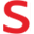 s