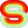 s