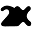 2