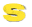 s
