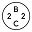 2