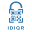 i