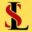 s