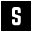 s