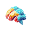 i