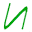 i