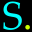 s