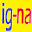 i