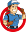 i
