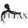 i