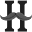 i