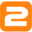 2