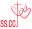 s