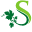 s