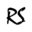 s