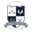 i